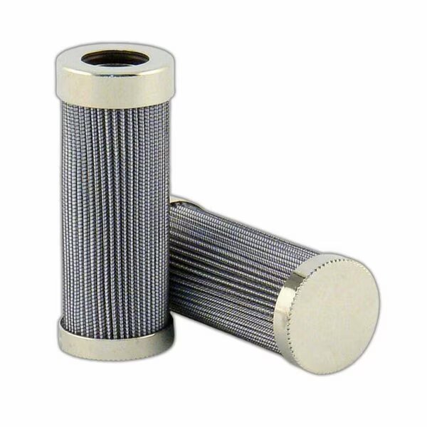 Hydraulic replacement filter for 7783418 / FILTRATION GROUP, Beta 1 Filters, Mfr#: B1HF0006384